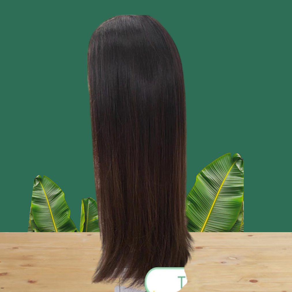 R/X 978E French Lace Self Adjusting Cap, Made With Non-Slip Skin Base & Remy Human Hair - Prosthetic Wig