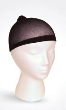 Styro Foam Heads