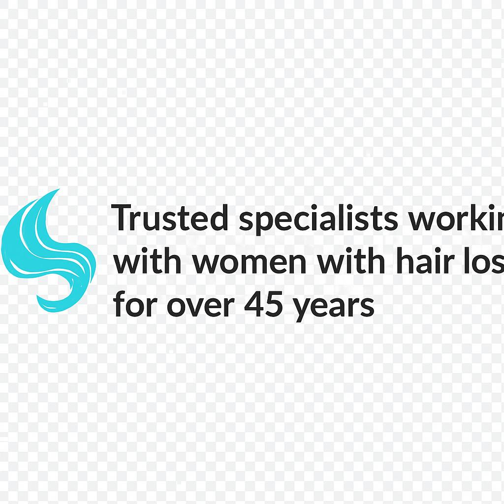 Studio Hair Prosthetics (StudioSF)