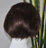 R/X Style:1214A  Remy Human Hair Wig