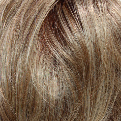 RX CCO Prosthetic Wig