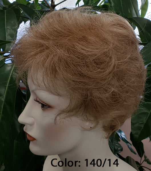 Clearance Design Model Sushiya (Available To Order On-Line Only)