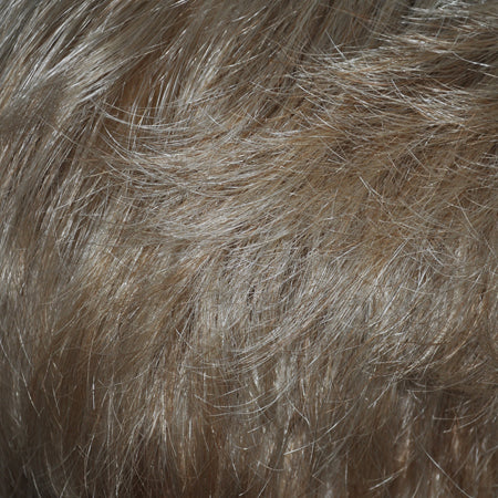 RX ANIPW Prosthetic Wig
