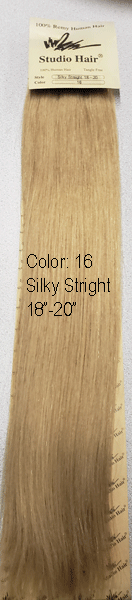 Weaving Hair Wefts Clearance Sale