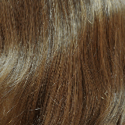 Design Model Topper 70% Off (Enchanting) Hand Tied Hair Augment System - Synthetic (Available To Order On-Line Only)