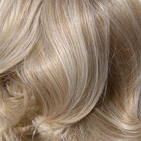 RX CCO Prosthetic Wig
