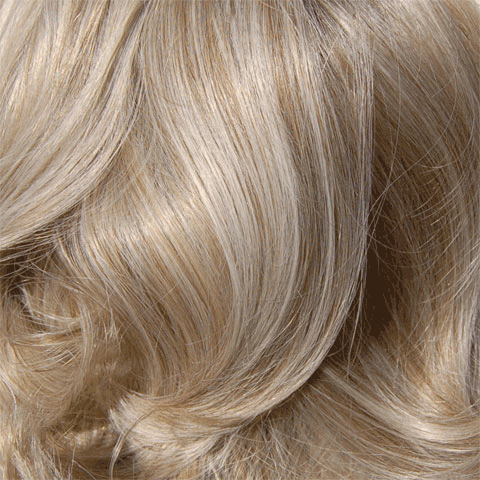 Design Model Ulrike (Available To Order On-Line Only, not in our showroom)