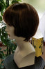 R/X 1175 Remy Human Hair Prosthetic Wig