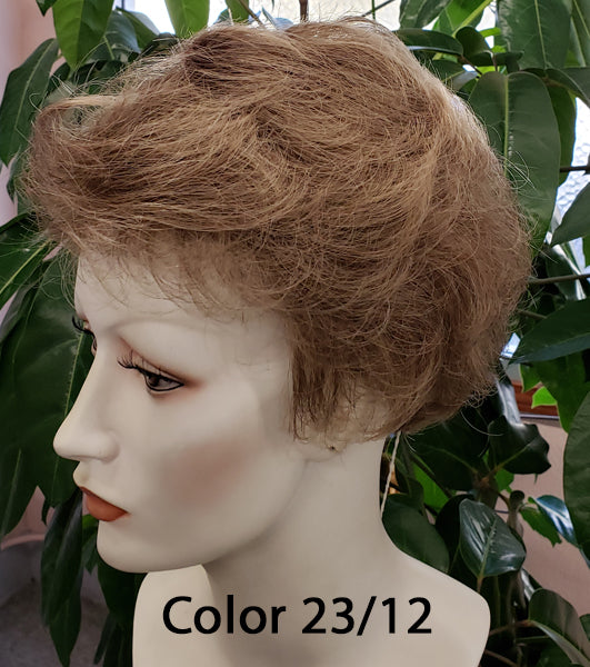 Clearance Design Model Sushiya (Available To Order On-Line Only)