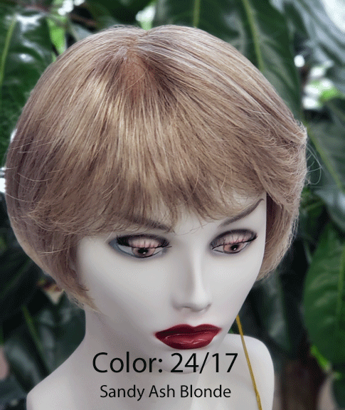 Design Model Susan (Available To Order On-Line Only)
