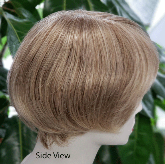 Design Model Susan (Available To Order On-Line Only)
