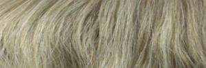 Bangs for a hat Velcro strip with adhesive backing. B. Simply peel paper and attach adhesive to head wear or hat. C. Soft velvet material on opposite side (Available To Order On-Line Only)