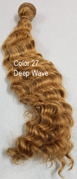 Weaving Hair Wefts Clearance Sale