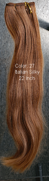 Weaving Hair Wefts Clearance Sale