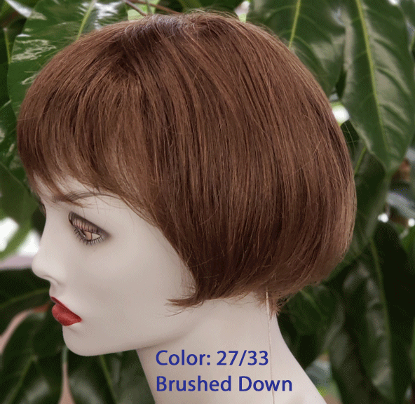 Design Model Susan (Available To Order On-Line Only)