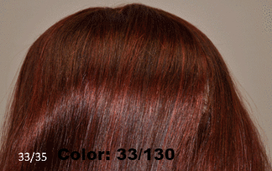 Clip In Studio Remy Human Hair Clip In Extension & High-Light Sets (Available To Order On-Line Only, not in our showroom)
