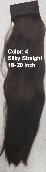 Weaving Hair Wefts Clearance Sale