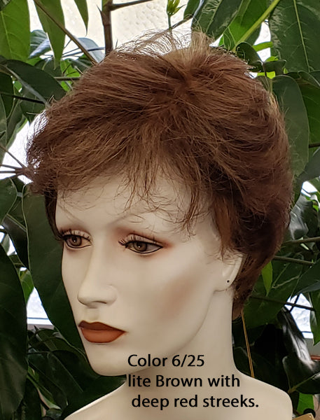 Clearance Design Model Sushiya (Available To Order On-Line Only)