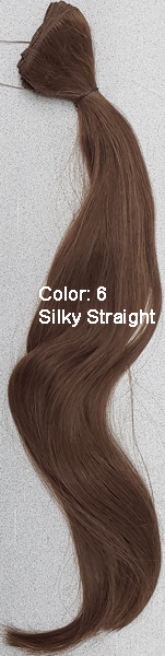 Weaving Hair Wefts Clearance Sale
