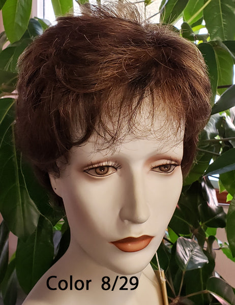 Clearance Design Model Sushiya (Available To Order On-Line Only)