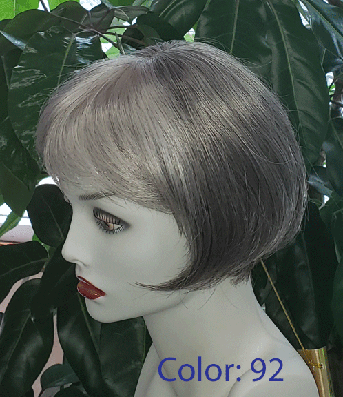 Design Model Susan (Available To Order On-Line Only)