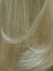 Clip In Studio Remy Human Hair Clip In Extension & High-Light Sets (Available To Order On-Line Only, not in our showroom)
