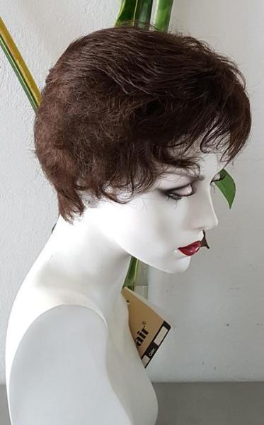 Clearance Design Model Sushiya (Available To Order On-Line Only)