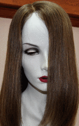 Design Model Intra-Weave Debut 70% Off (Available To Order On-Line Only)