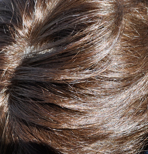 Hat N Hair MID (On-Line Only, not in our showroom)