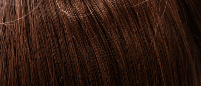 RX CCO Prosthetic Wig
