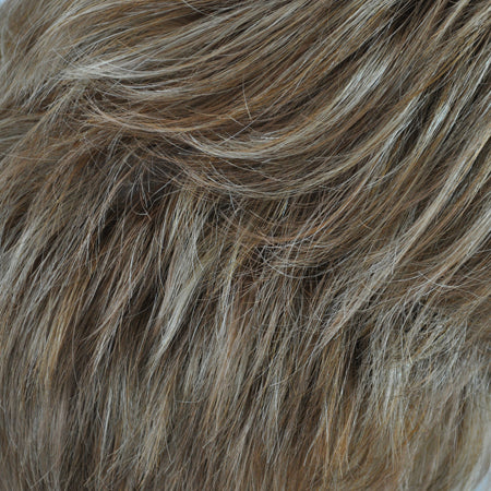 RX CCO Prosthetic Wig