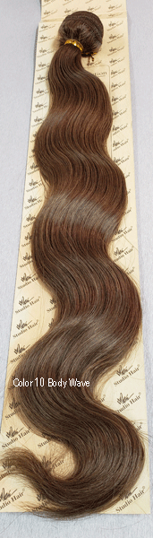 Weaving Hair Wefts Clearance Sale