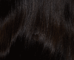 Design Model Intra Weave Hair Topper System.70% Off (Available To Order On-Line Only)