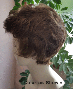 Design Model Annie color as shown (Available To Order On-Line Only)