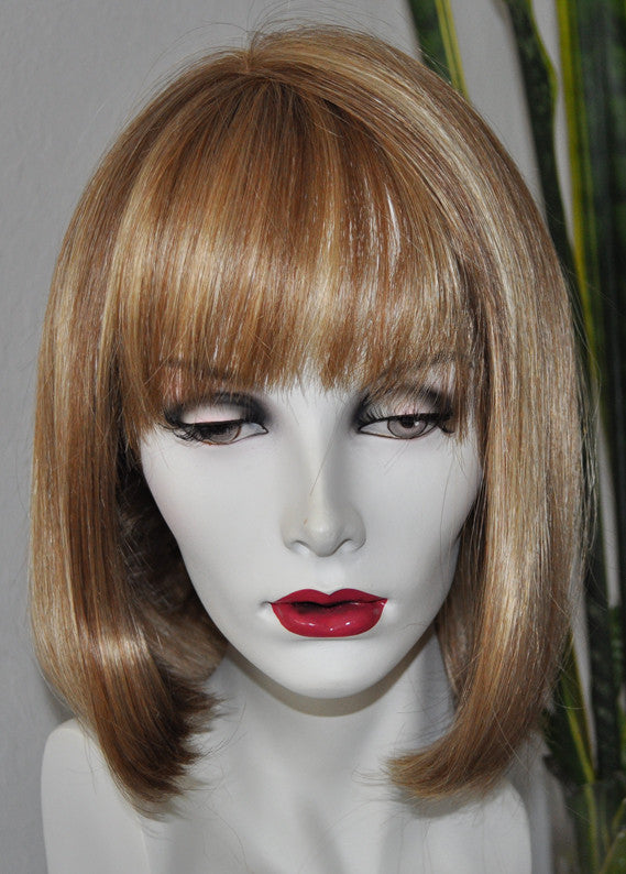 RX ELZL 100% hand-tied full lace front hairline for the ultimate in realism. "70% OFF Inventory Clearance Sale!!!!!!" Reg. $525 NOW! $157.50