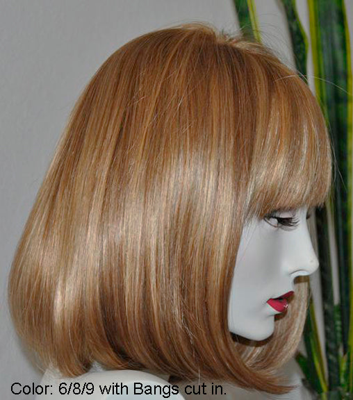 RX ELZL 100% hand-tied full lace front hairline for the ultimate in realism. "70% OFF Inventory Clearance Sale!!!!!!" Reg. $525 NOW! $157.50
