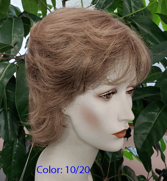 Clearance Eva (Available To Order On-Line Only)