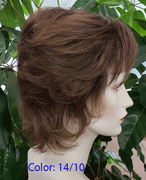 Clearance Eva (Available To Order On-Line Only)