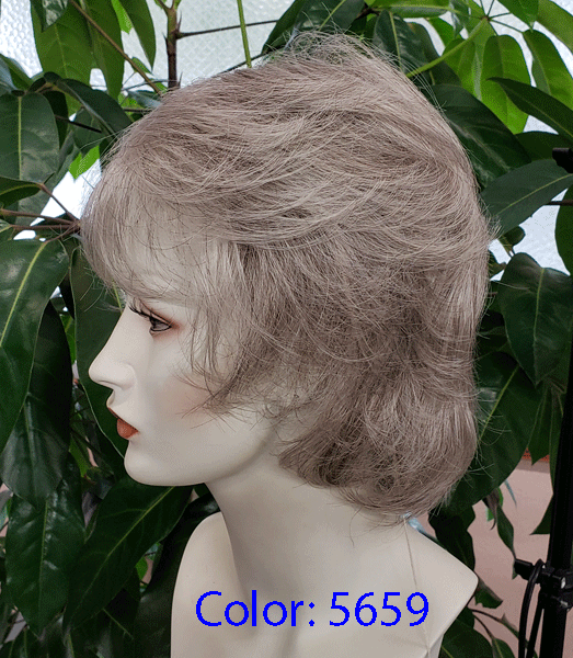 Clearance Eva (Available To Order On-Line Only)