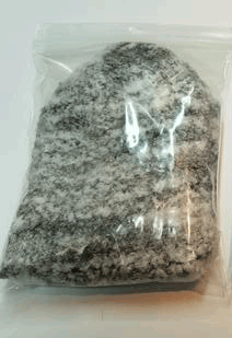Hat Cap Ultra Soft one size fits all 100% polyester LK 124 Cap