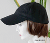 Hat N Hair HAN  (On-Line Only, not in our showroom)