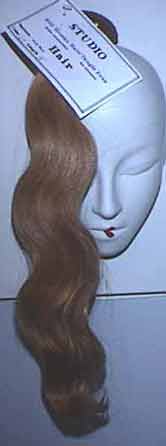 Weaving Hair Wefts Clearance Sale