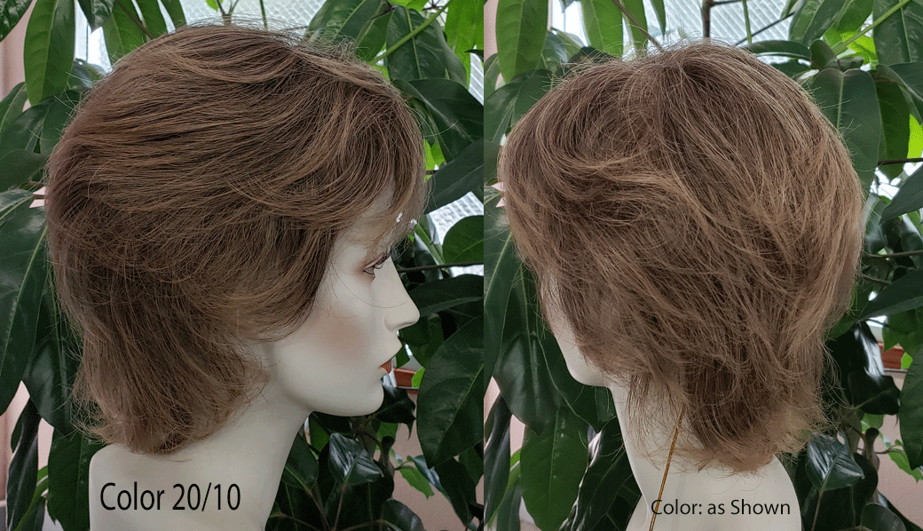 Design Model Heather Clearance On-Line Only.