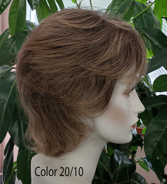 Design Model Heather Clearance On-Line Only.