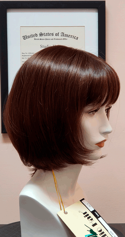 Clearance Design Model Judy (Available To Order On-Line Only)