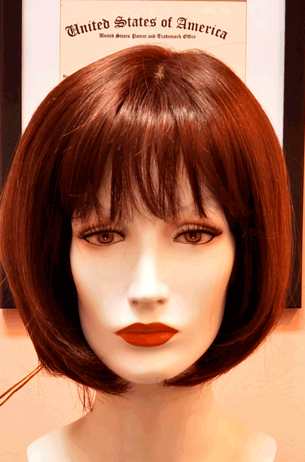 Clearance Design Model Judy (Available To Order On-Line Only)