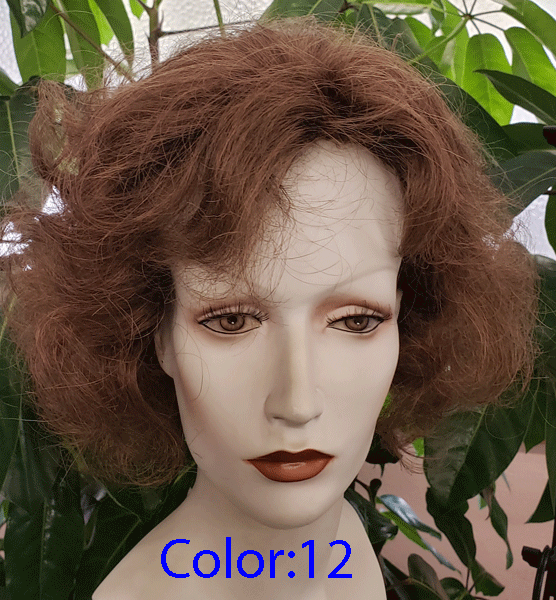 Design Model Clarance: "Lucy" Available To Order On-Line Only