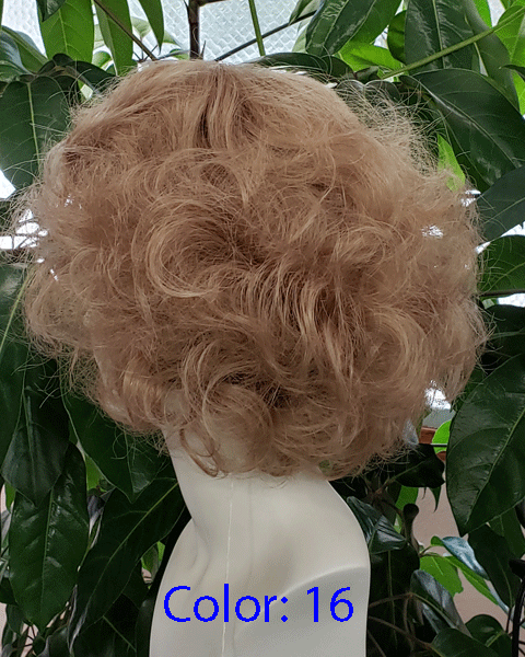 Design Model Clarance: "Lucy" Available To Order On-Line Only