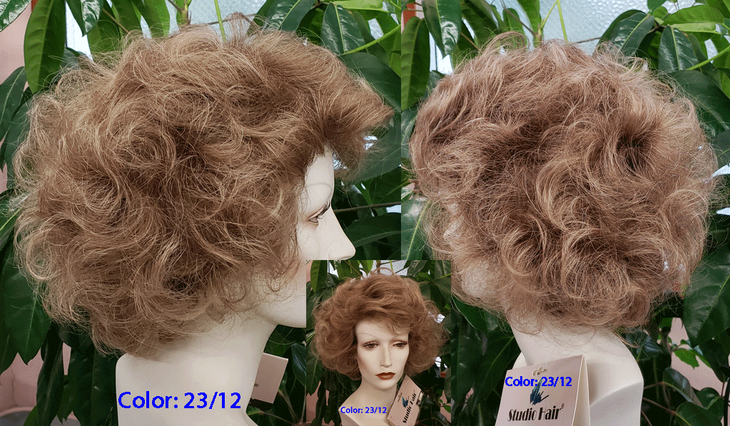 Design Model Clarance: "Lucy" Available To Order On-Line Only