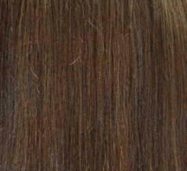 Design Model Human Hair Topper 70% Off (Perfection) 100% Hand Tied Human Hair